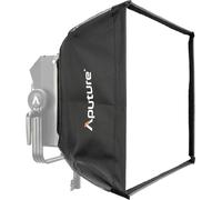 Aputure Softbox pour Nova P300c