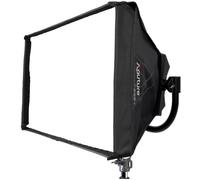 Aputure Softbox pour panneau LED Nova P600c (60x90 cm)