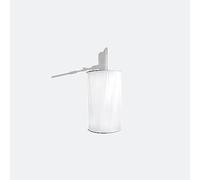 Aputure Space Light Compatible avec Aputure 300d II 300X/ 600d/ 600d Pro/Aputure 600x Pro/600c Pro/Amaran 200X S 100D S