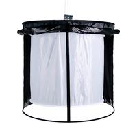 APUTURE Space Light pour Nova P600C