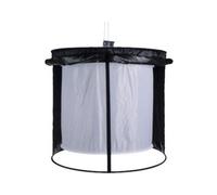 Aputure Space light pour panneau LED Nova P600c