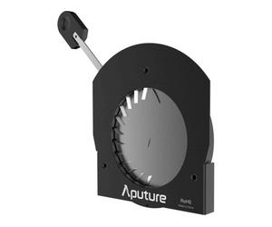 Aputure Spotlight Max Iris