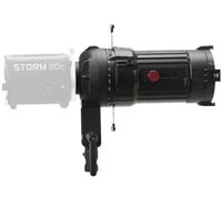 Aputure Spotlight Mini Kit avec lentille 19° + Garantie 5 Ans
