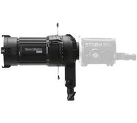 Aputure Spotlight Mini Kit avec lentille 36° + Garantie 5 Ans