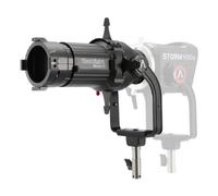 Aputure Spotlight Mount II Kit 19°