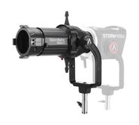 Aputure Spotlight Mount II Kit 26° + Garantie 5 Ans