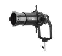 Aputure Spotlight Mount II Kit 36° + Garantie 5 Ans