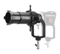 Aputure Spotlight Mount II Kit 50° + Garantie 5 Ans