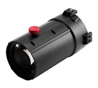 Aputure Spotlight Mount II lentille 19°