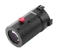 Aputure Spotlight Mount II lentille 26°