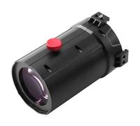 Aputure Spotlight Mount II lentille 36°