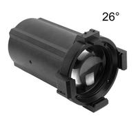 APUTURE Spotlight Mount Lens 26°