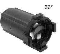 APUTURE Spotlight Mount Lens 36°