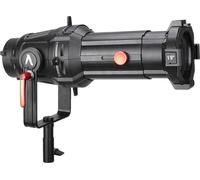 Aputure Spotlight Mount Set 19