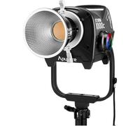 Aputure Storm 1000c | ✅+ Kit CINE gratuit
