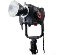 Aputure - Storm 1200x