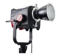 Aputure Storm 1200x | ✅ Livraison gratuite à partir de 100 €