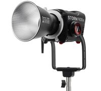 APUTURE Storm 400X