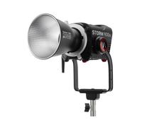 Aputure Storm 400x