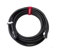 Aputure Storm 700x 8-pin cable 15m + Garantie 5 Ans