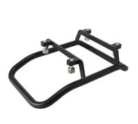 Aputure Storm 700x Skid