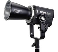 Aputure Storm 80c