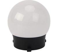 Aputure Storm 80c Mini Lantern Ball Diffuser