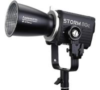 Aputure Aputure Storm 80c