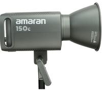 APUTURE Torche Led Amaran 150c Gris