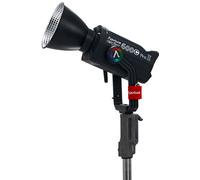 APUTURE Torche LS 600c Pro II