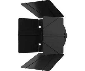 APUTURE Volet Coupe-Flux F10 pour LS-600D