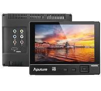 Aputure VS-1 Fine HD 7” On-Camera Monitor 1920x1200