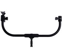 APUTURE Yoke pour Nova P600C