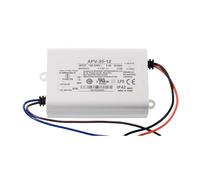 APV-35 APV-35-5 Alimentation à découpage à sortie unique 35 W 5 V 5 A