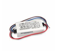 APV-8-24 Mean Well APV-8-24 SNT Bloc d'alimentation transformateur LED 24 V/DC/0-0,34/8 W pour éclairage LED