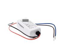 APV-8-24 Switching power supply 8W Constant voltage LED lighting display driver