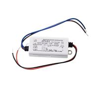 APV-8 Series APV-8-5 APV-8-12 APV-8-24 Alimentation à découpage APV-8 8 W 5/12/24 V Tension constante Affichage d'éclairage LED (APV-8-24)