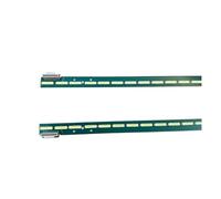 APVMFMKLTG Bande de rétro-éclairage LED for TV, 55UH668V 55UH652V 55UH664V 55UH6500 55UH7920 55UH650V 55UH7650 55UH651V 55UH671V 6922L-0189A 0199A(2pcs Set 1 TV)