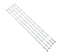 APVMFMKLTG Bande De Rétro-éclairage LED for TV, 75UM7110PLB 75UN7070PUC 75UN7370AUH 75UN8570PUC 75UN8570AUD 75UN70706LD 75UP80006LR 75UP7070PUD