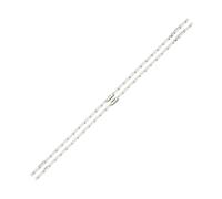 APVMFMKLTG Bande de rétro-éclairage LED, for UE43NU7020K UE43NU7025K UE43NU7090S UE43NU7097U UE43NU7100 UE43NU7122K UE43NU7192U UE43NU7405U