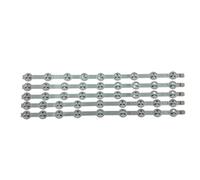 APVMFMKLTG Bande de rétroéclairage LED for 40PFL3008H/12 40PFL3008K/12, for Toshiba 40L1333DB 40L3433DG 40L1400DG 39PF3025D, for VES400UNDS-01, for VES400UNDS-02(Kit 5pcs for 1 TV)