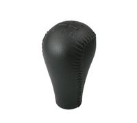 APVMFMKLTG Pommeau de Levier de Vitesse Manuel à 5 Vitesses for Nissan Patrol GU Y61 (1998, 1999, 2000, 2001, 2002, 2003, 2004)(5 Speed)