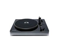 APX-680BT - Platine - noir