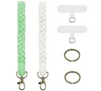 APXEL Plantoir à Bulbes, Transplanteur de Jardin en Fer Chromé et Manche en Bois Solide, Automatique Fleurs à Bulbe avec des Graduations Claires de 1-4 Pouces Outils de Jardin