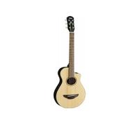 Yamaha Yamaha APX T2 Natural