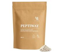 Apyforme Peptiway Peptides de Fève Maintien et Récupération Musculaire