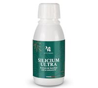 Apyforme Silicium Organique Ultra 125 ml