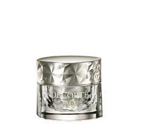AQ - CRÈME ABSOLUTE X 50ML - Decorte