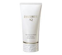 Aq - Masque Peel-Off 80ML - Decorte'