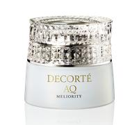 AQ MELIORITY - Crème De Jour Activante Multi-Défense 51ML - Decorte